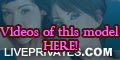 MinieReed PRIVATE